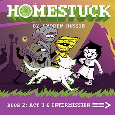 andrew hussie twitter|homestuck twitter.